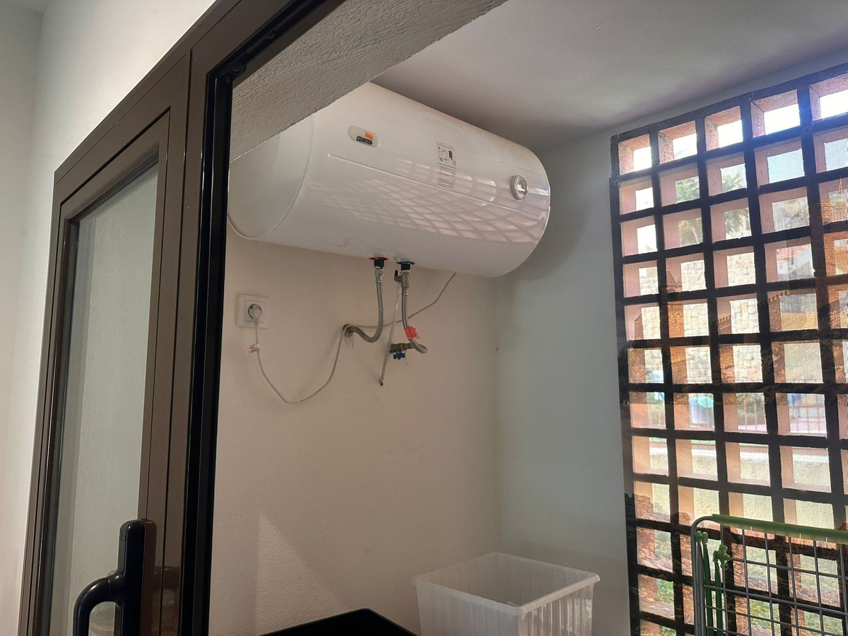 Property main view 18