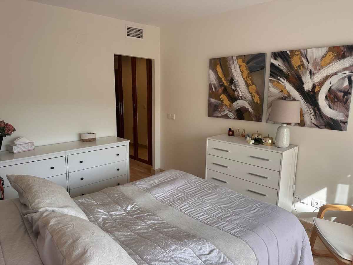 Property main view 19