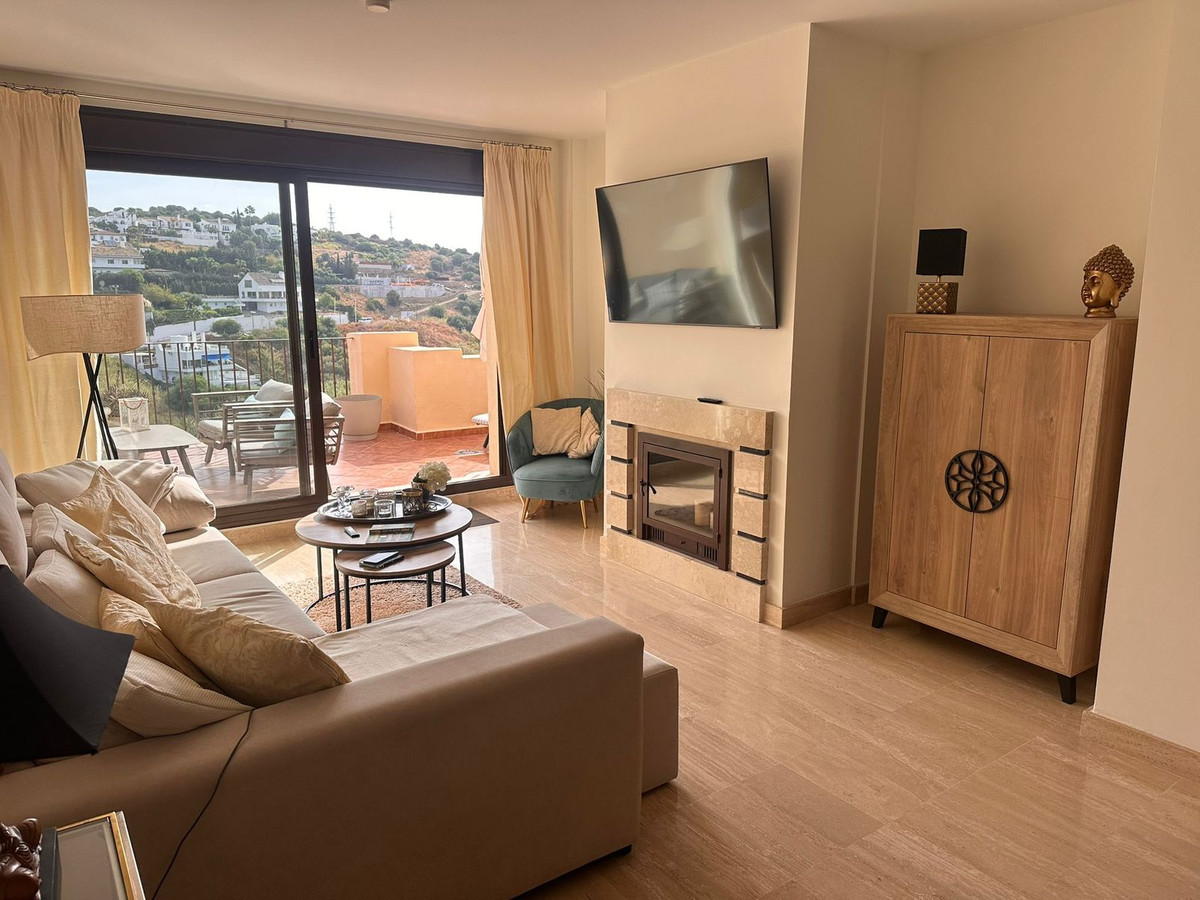 Property main view 2