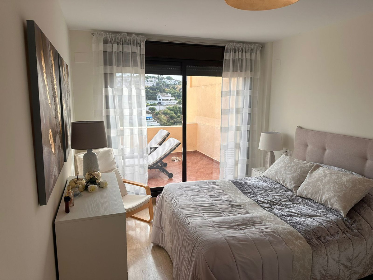 Property main view 21