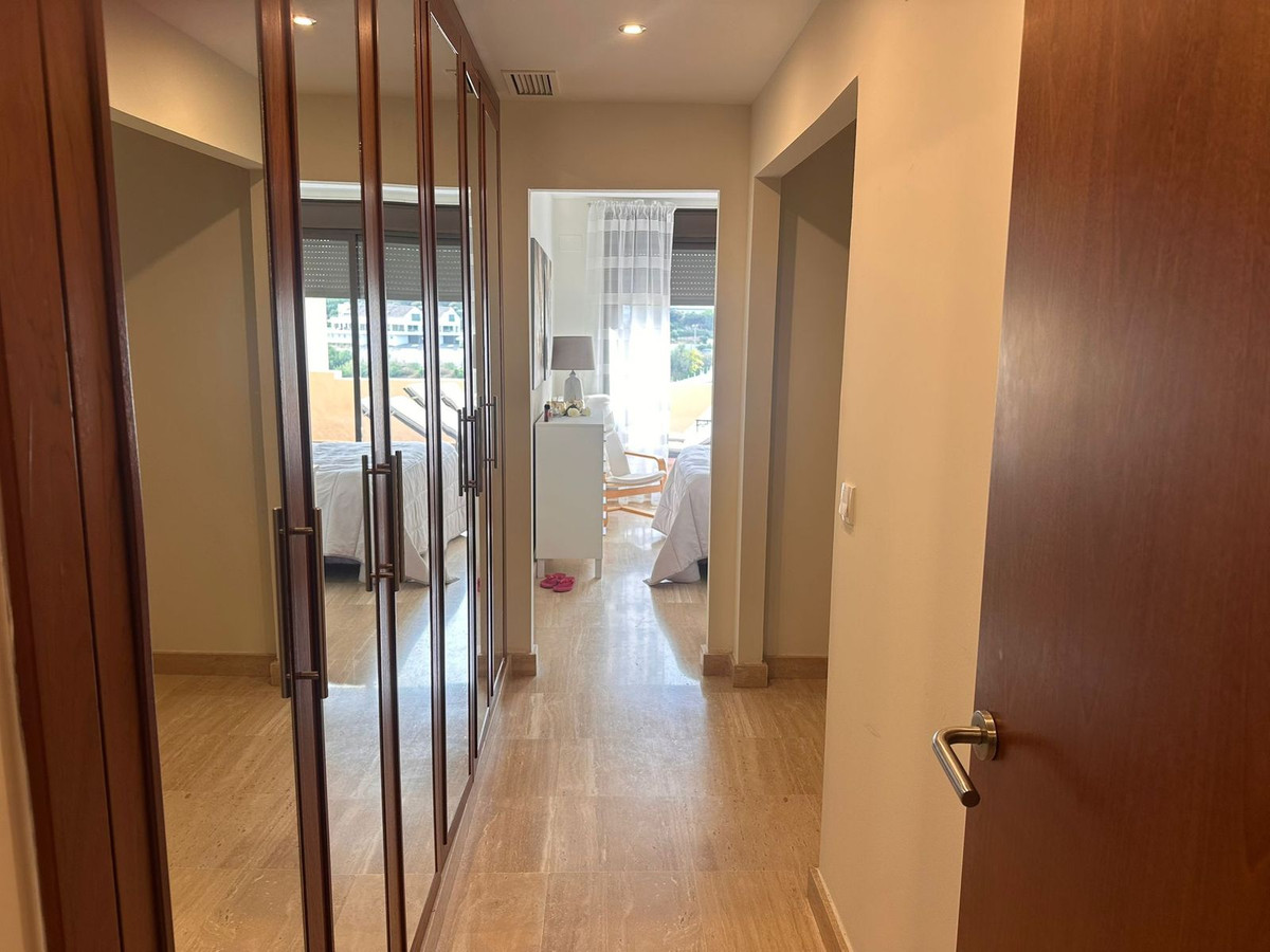 Property main view 23