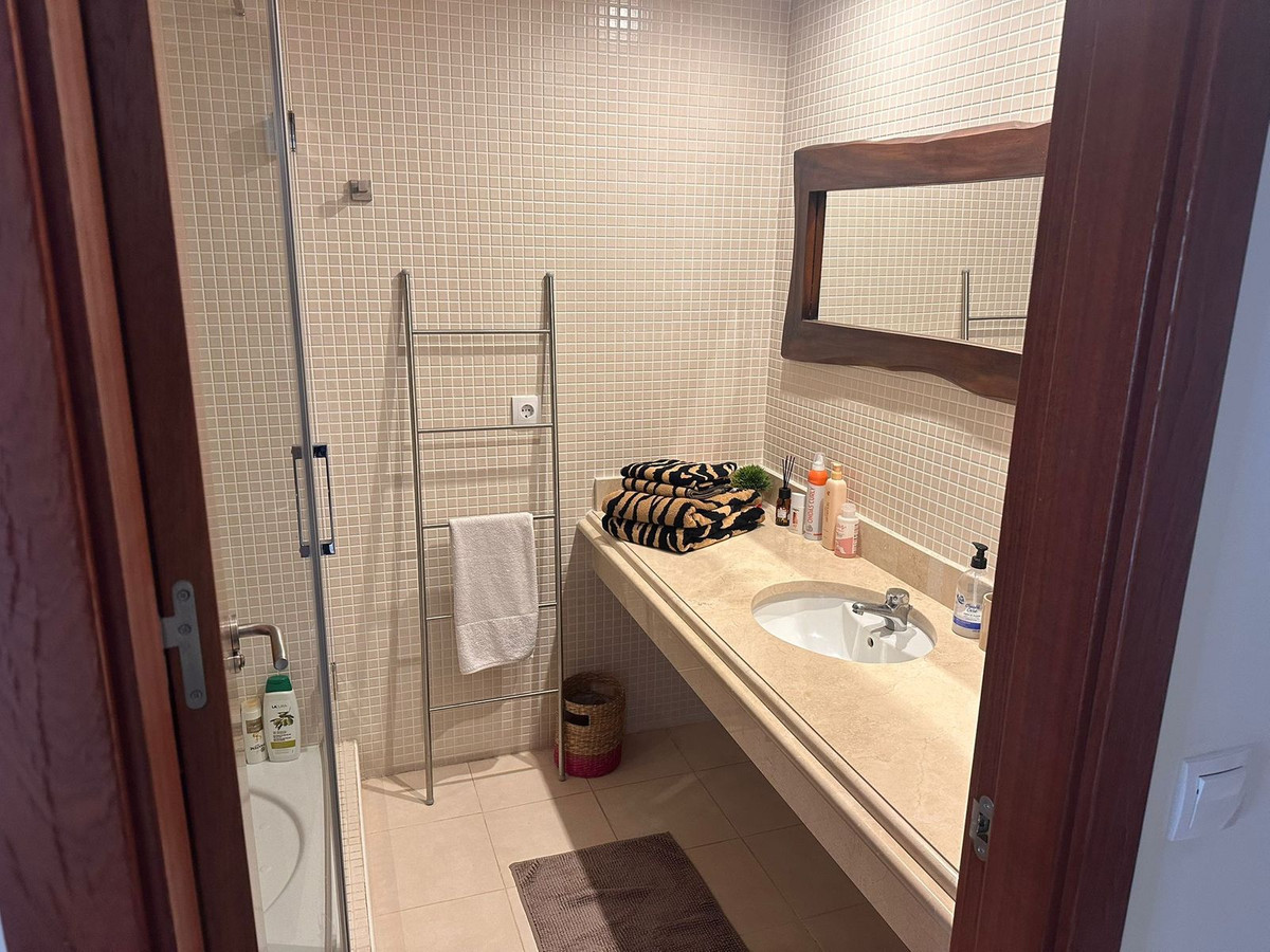 Property main view 24