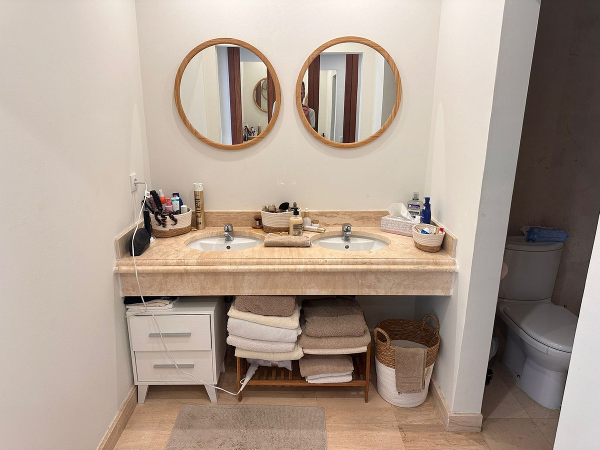 Property main view 25