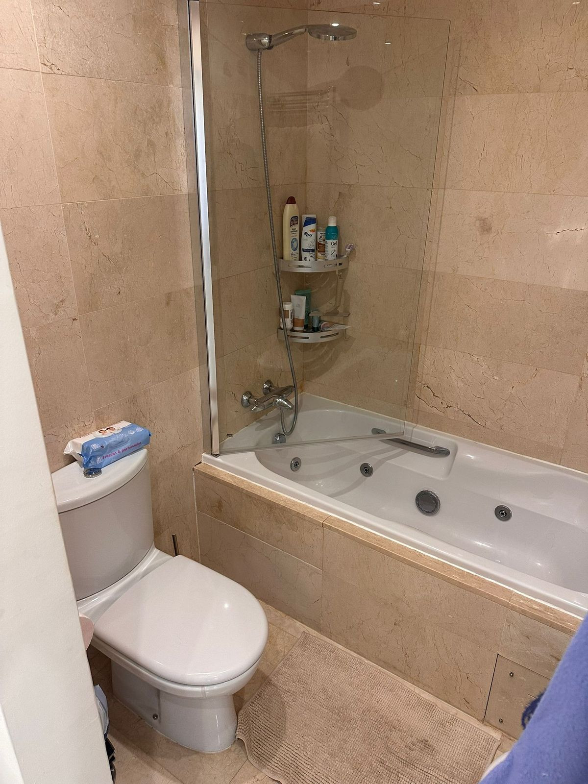 Property main view 26