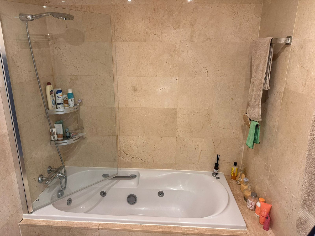 Property main view 27