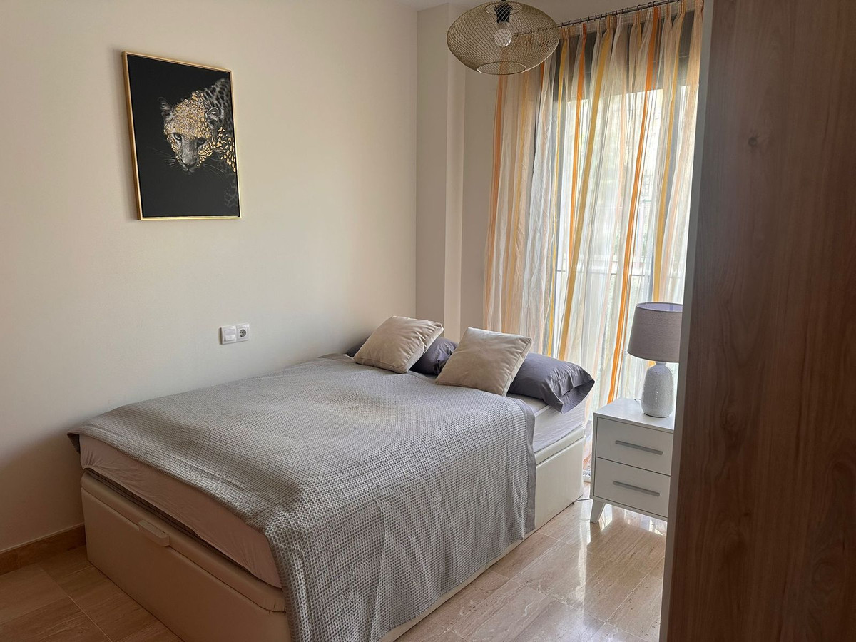 Property main view 28