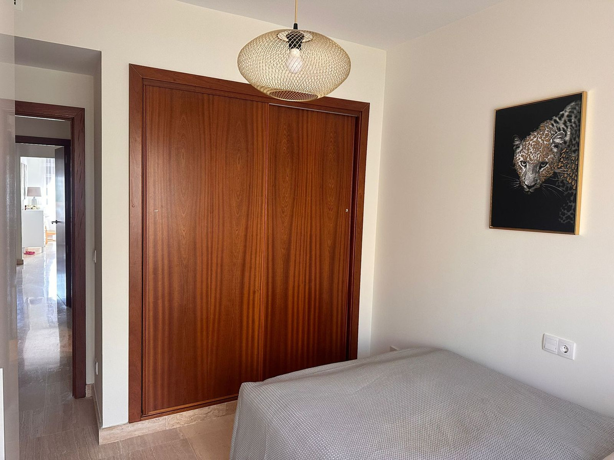 Property main view 29