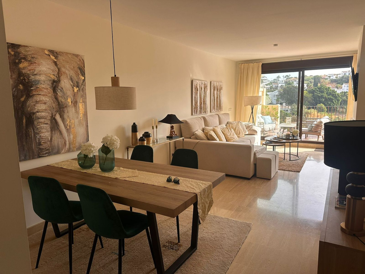 Property main view 3