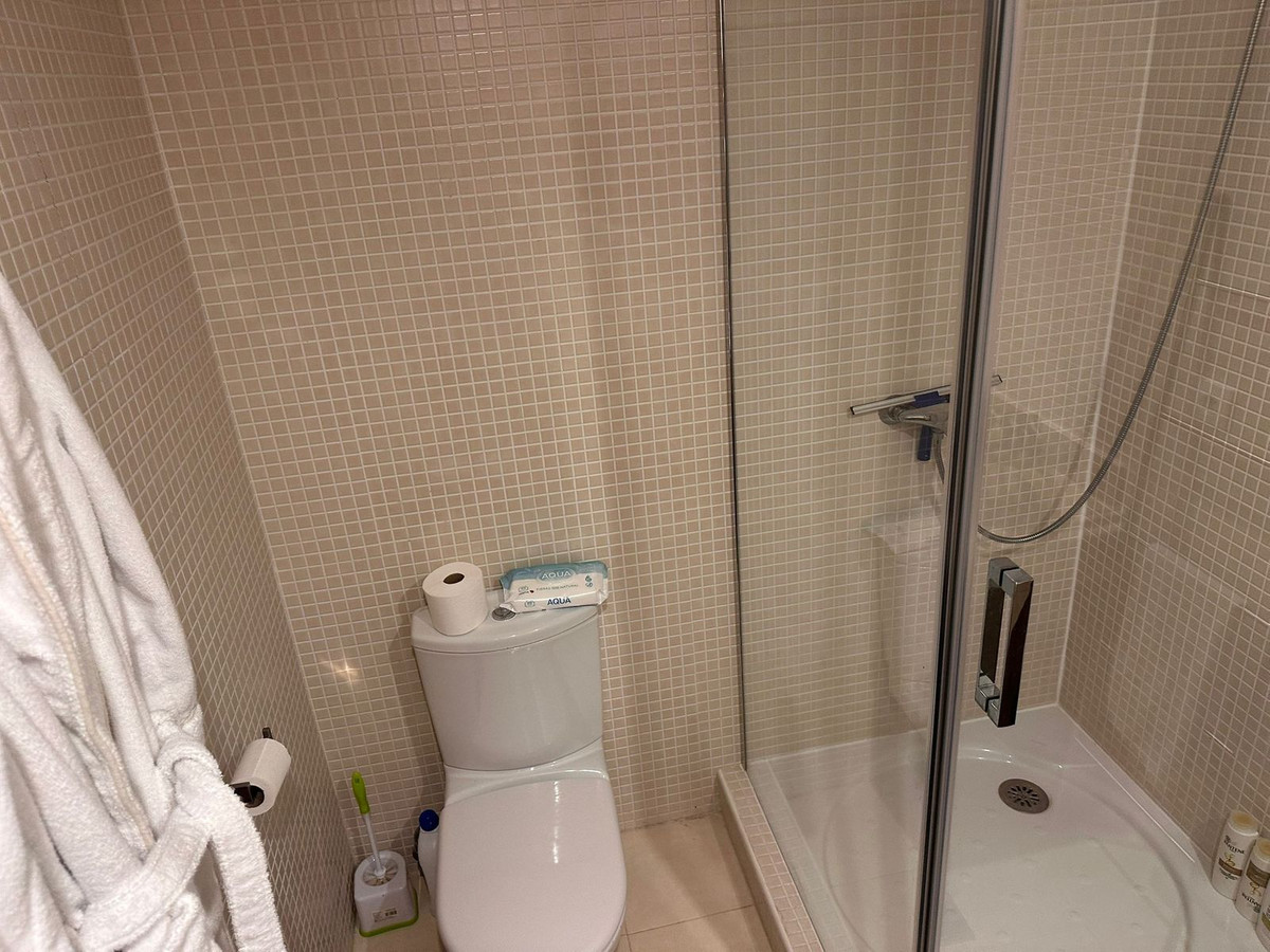 Property main view 30