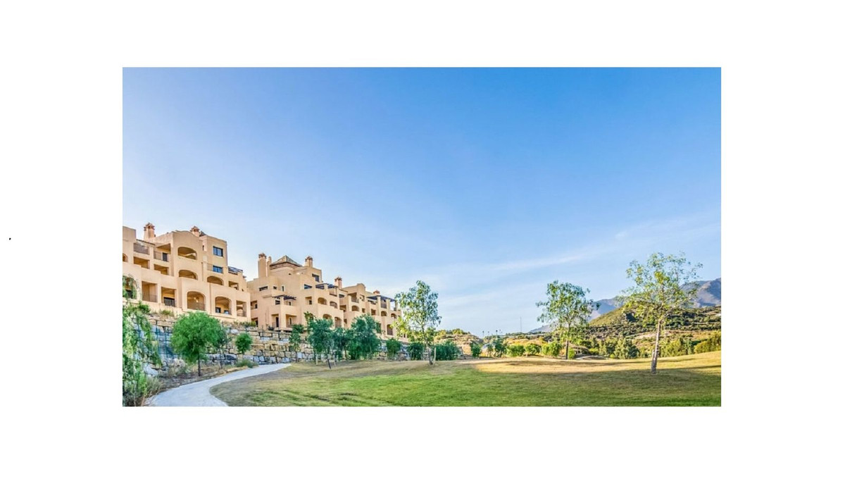 Property main view 31