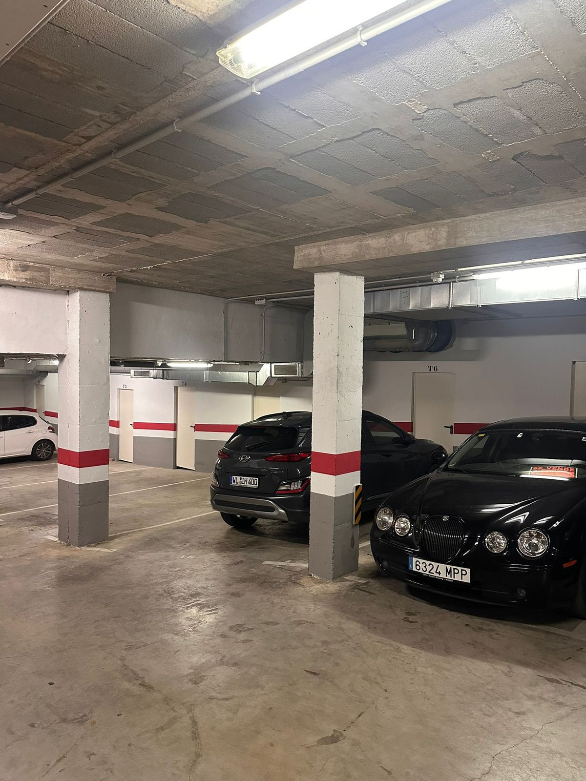 Property main view 32