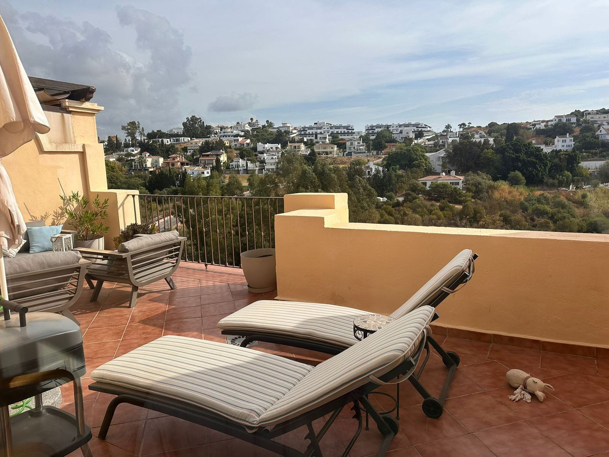 Property main view 34