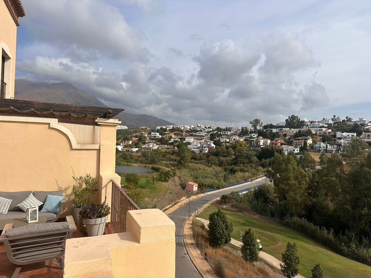 Property main view 35