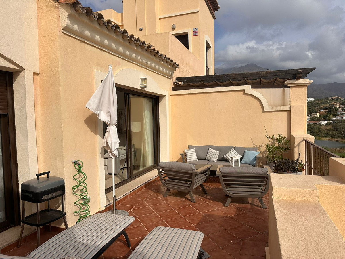 Property main view 36