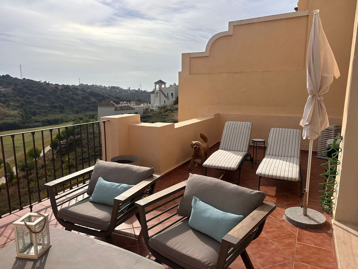 Property main view 37