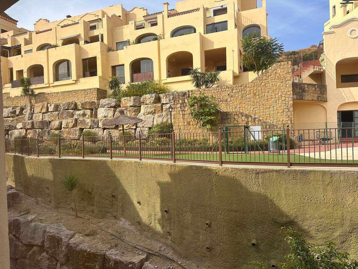 Property main view 38