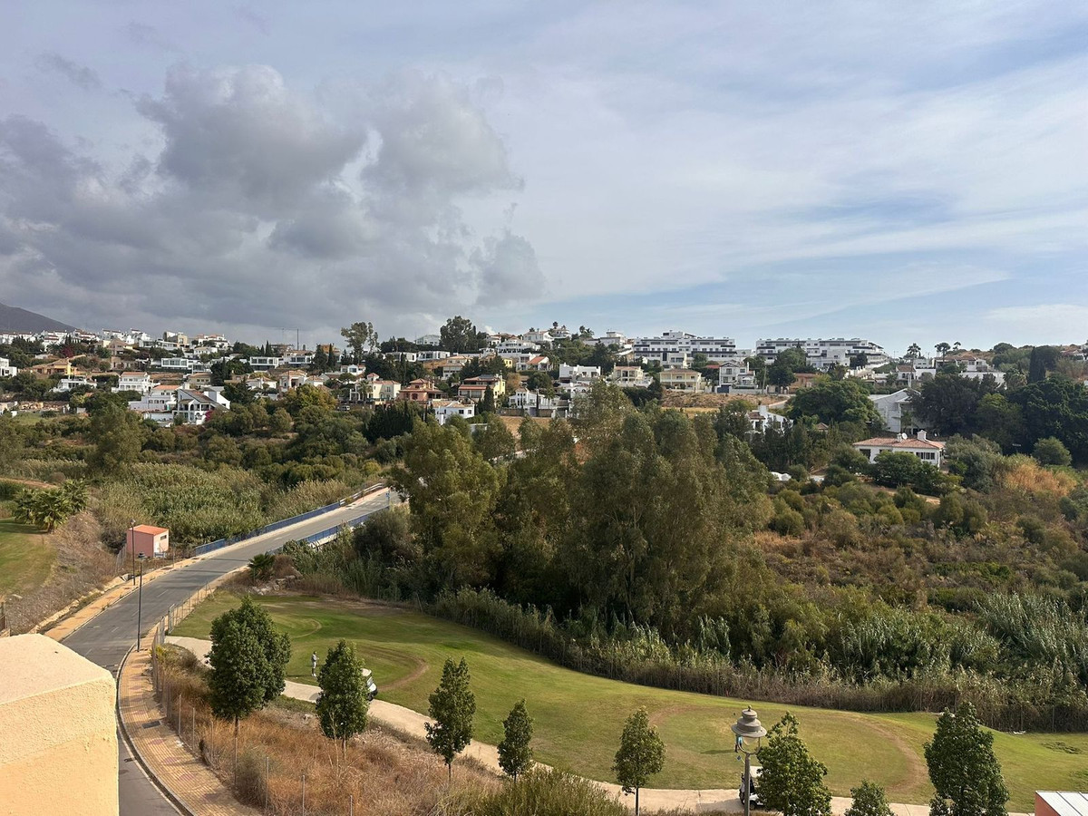 Property main view 39