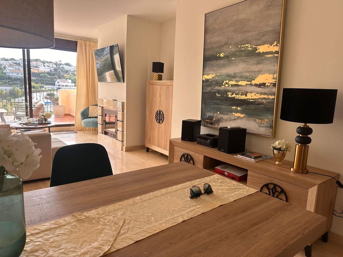 Property main view 4