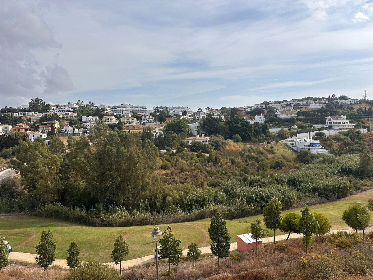 Property main view 40