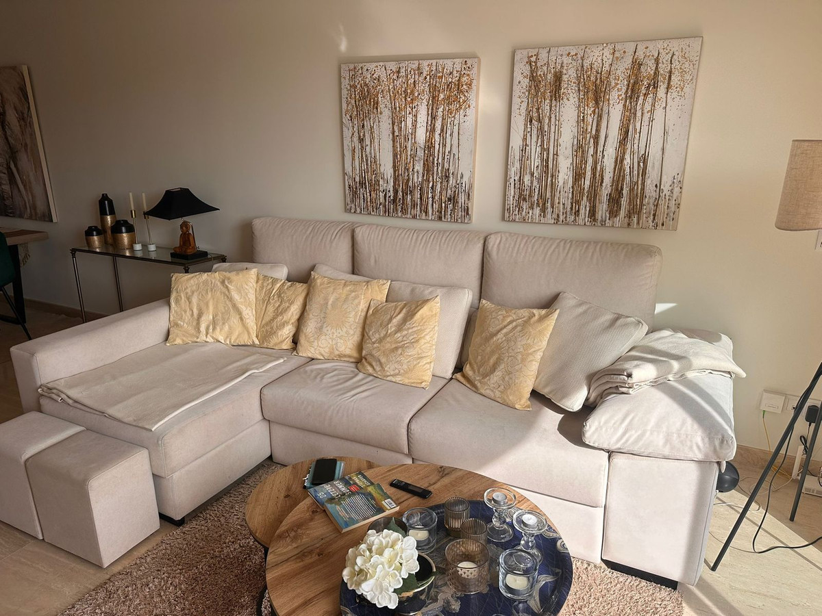 Property main view 5