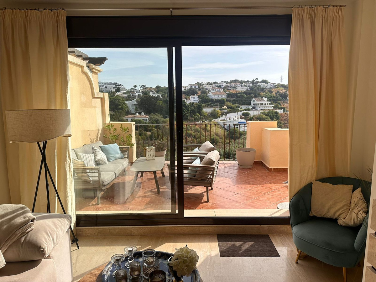 Property main view 9