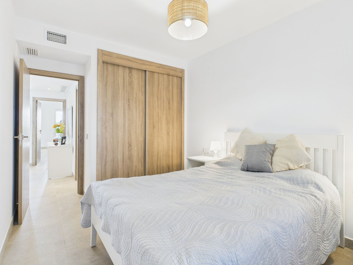 Property main view 10