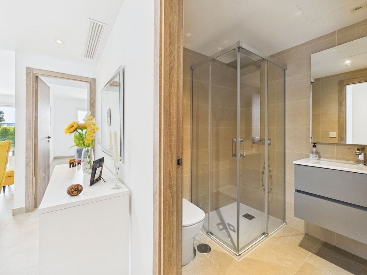 Property main view 11