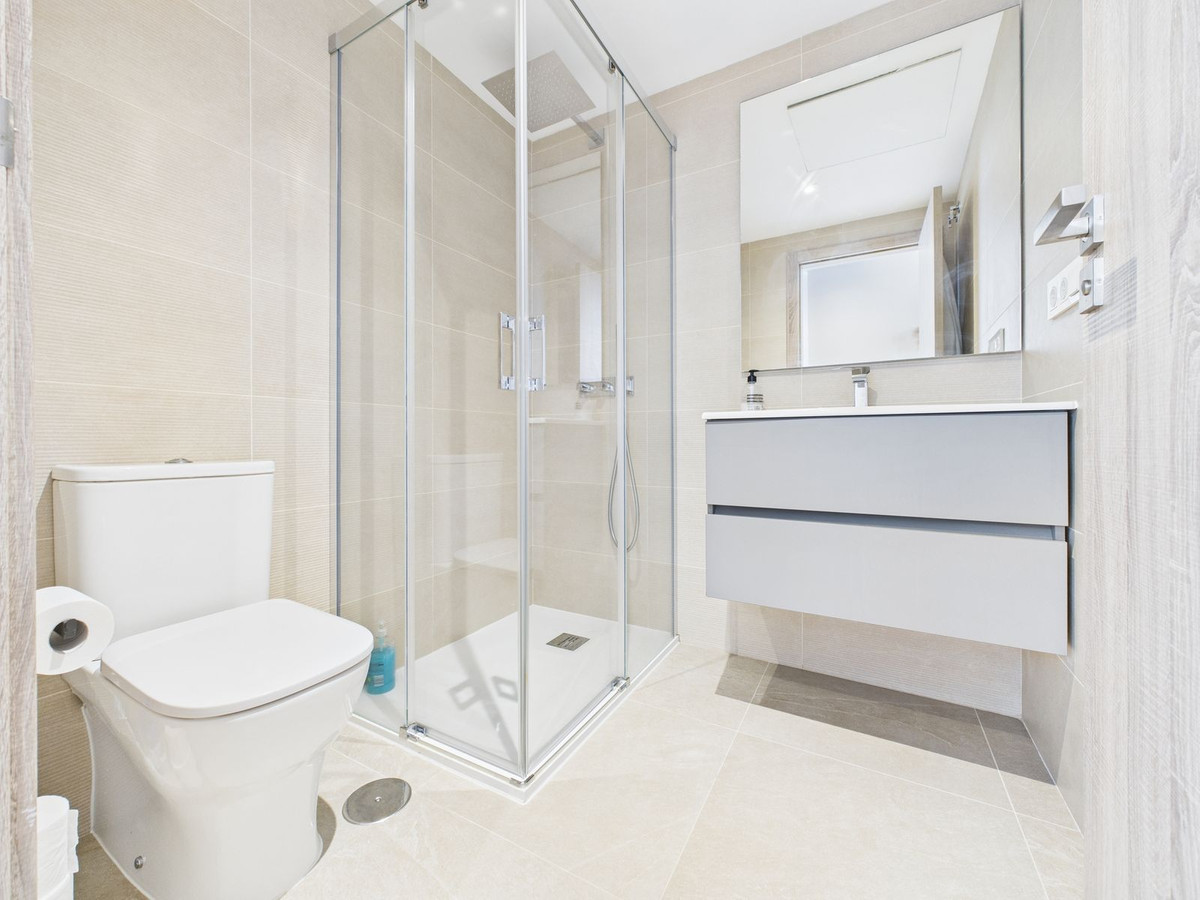 Property main view 12