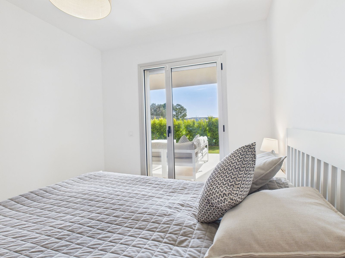 Property main view 14