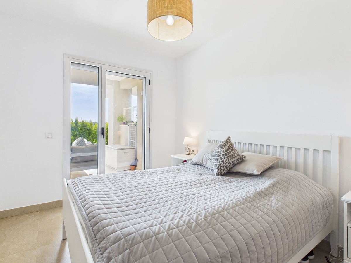 Property main view 15