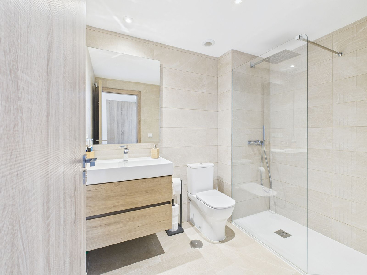 Property main view 16