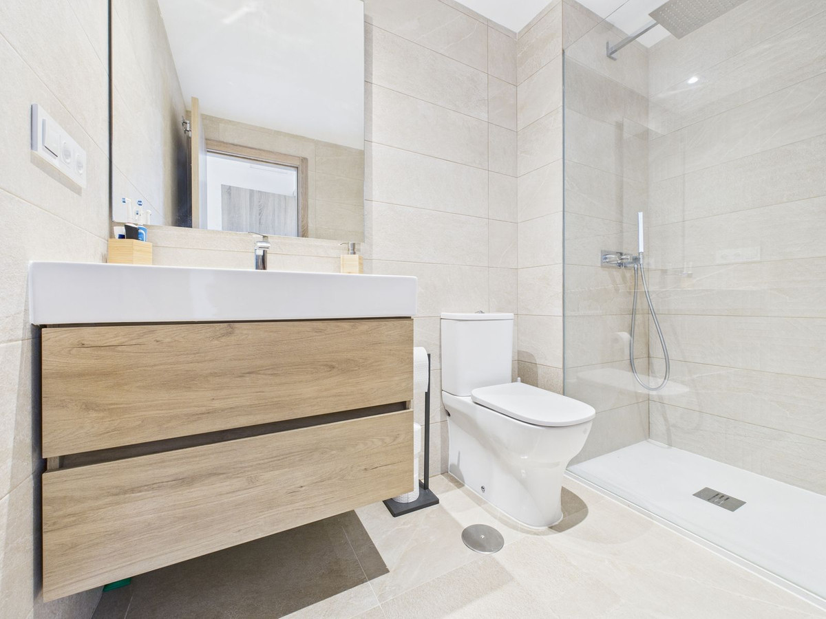 Property main view 17