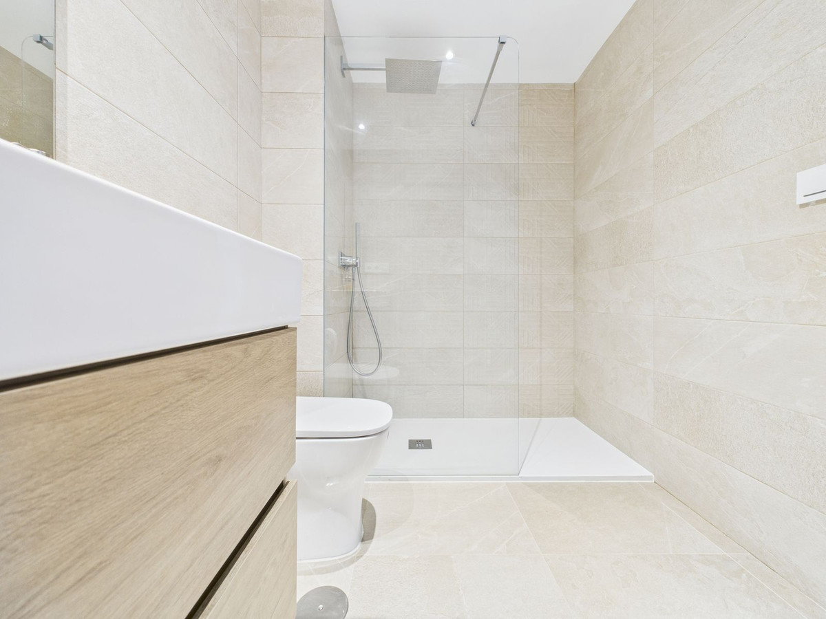 Property main view 18