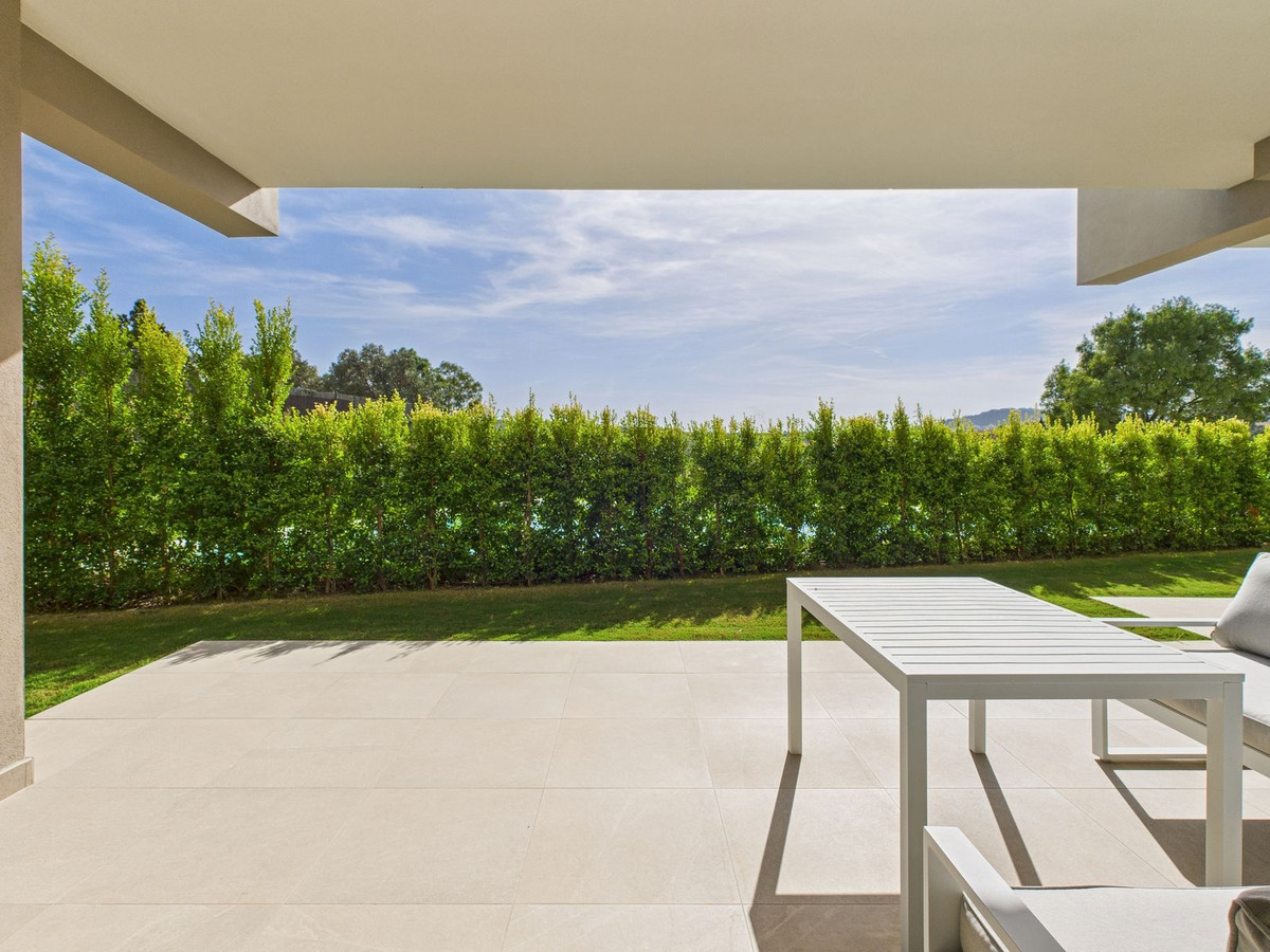 Property main view 20