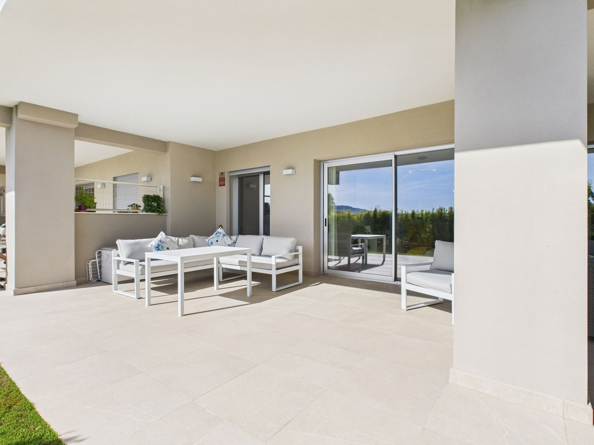 Property main view 22