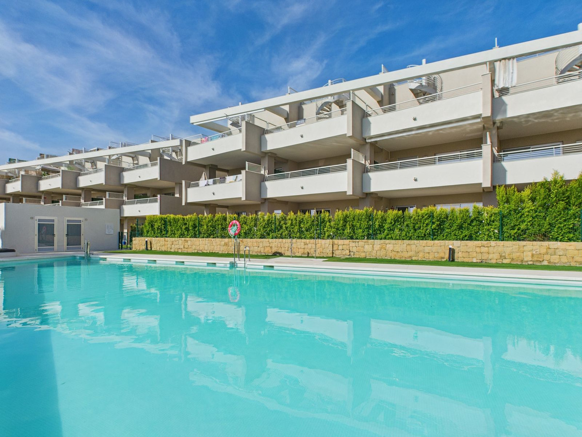 Property main view 23