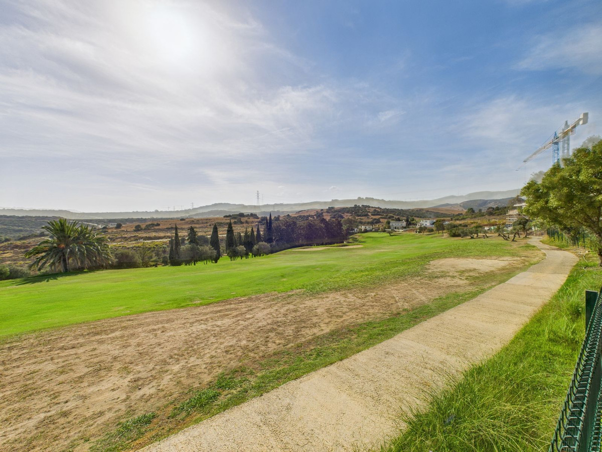 Property main view 24