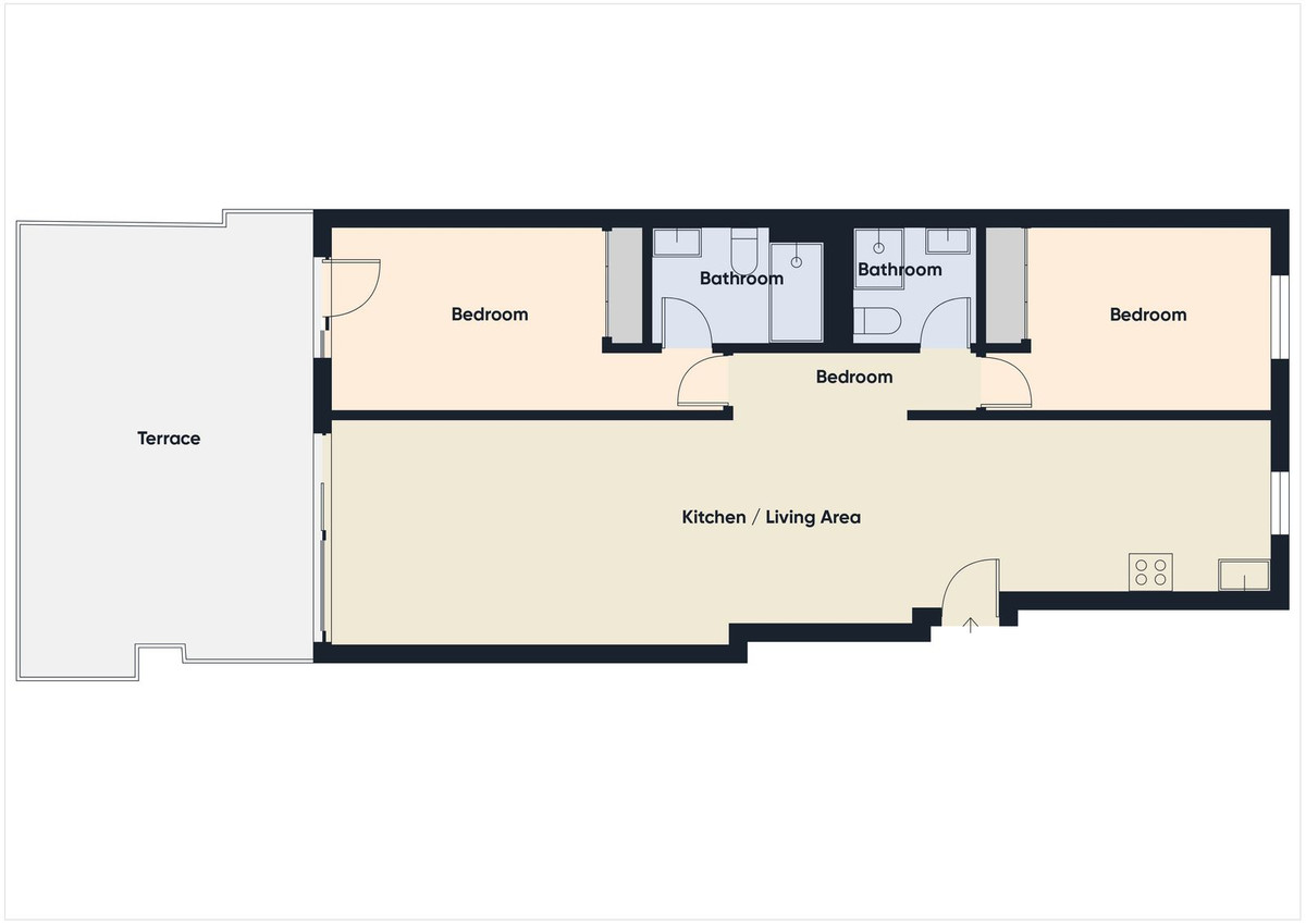 Property main view 25