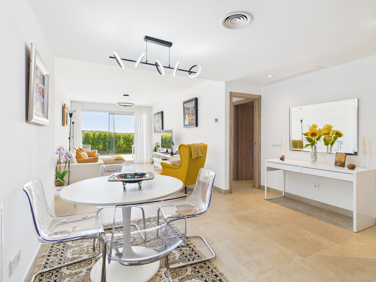 Property main view 5