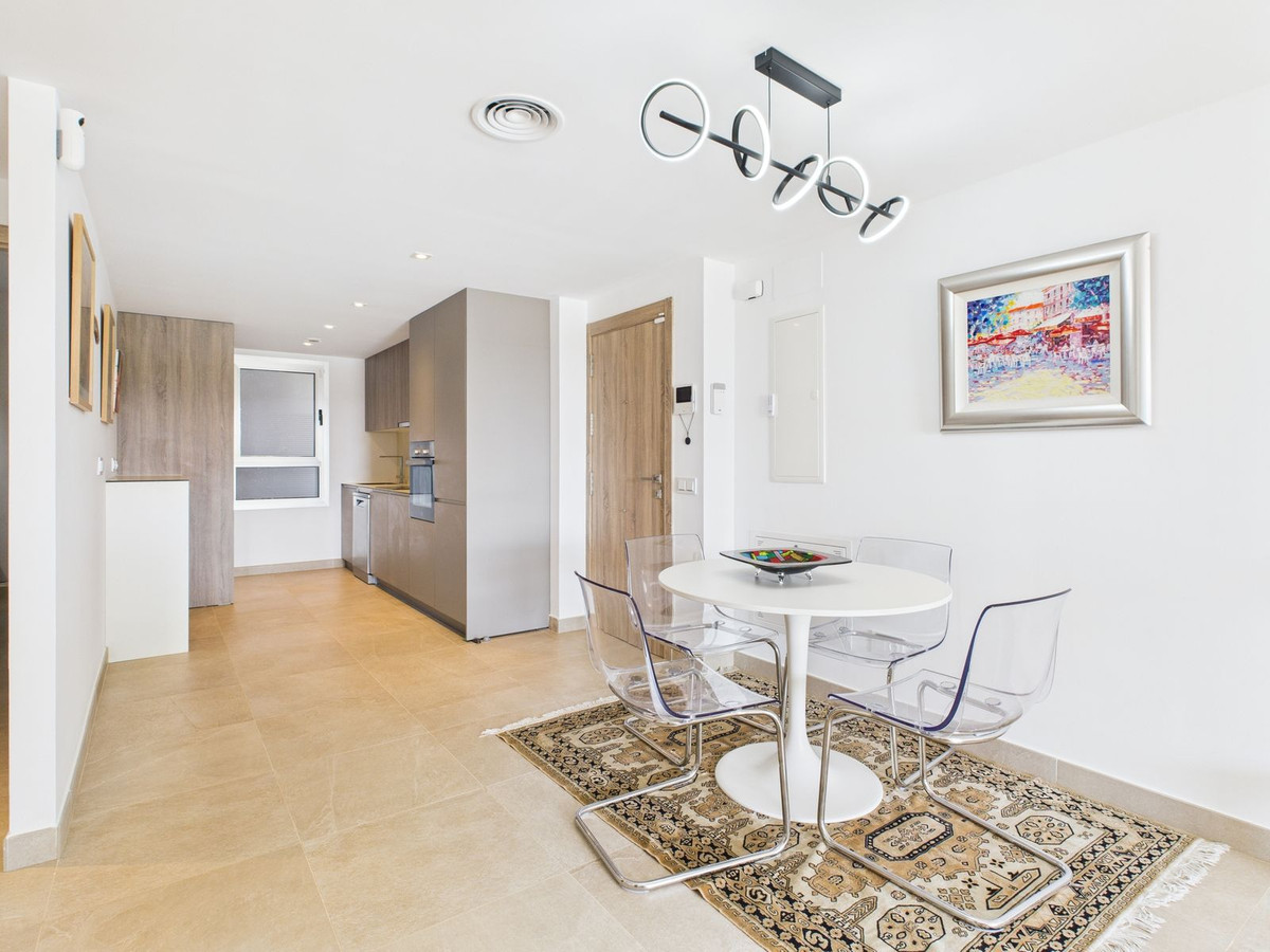 Property main view 6