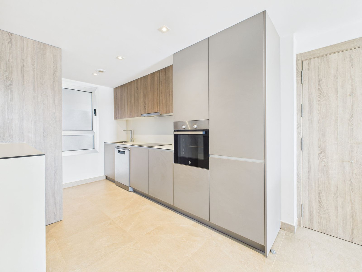 Property main view 7