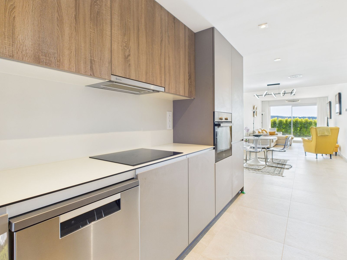 Property main view 8