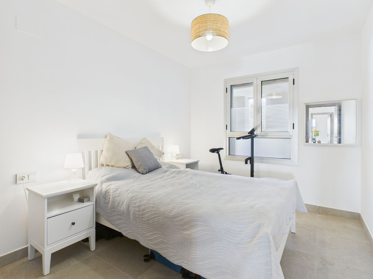 Property main view 9