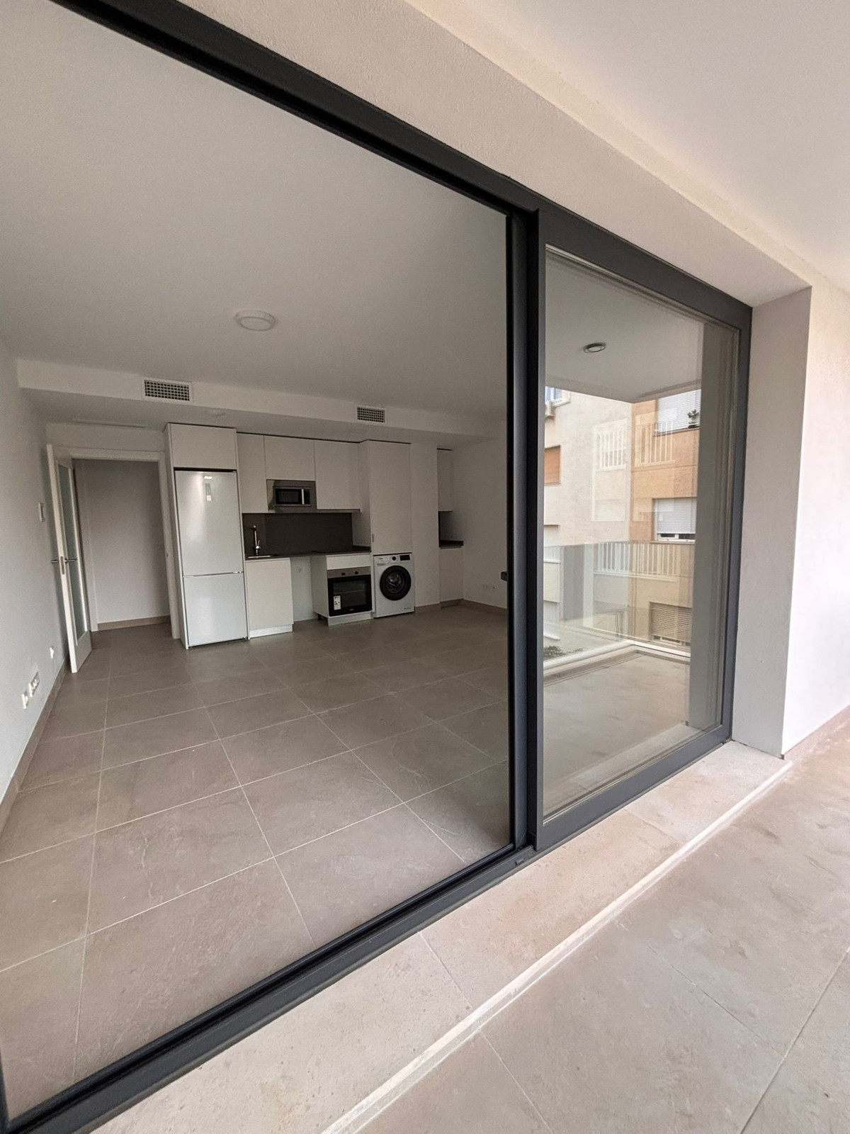 Property main view 10