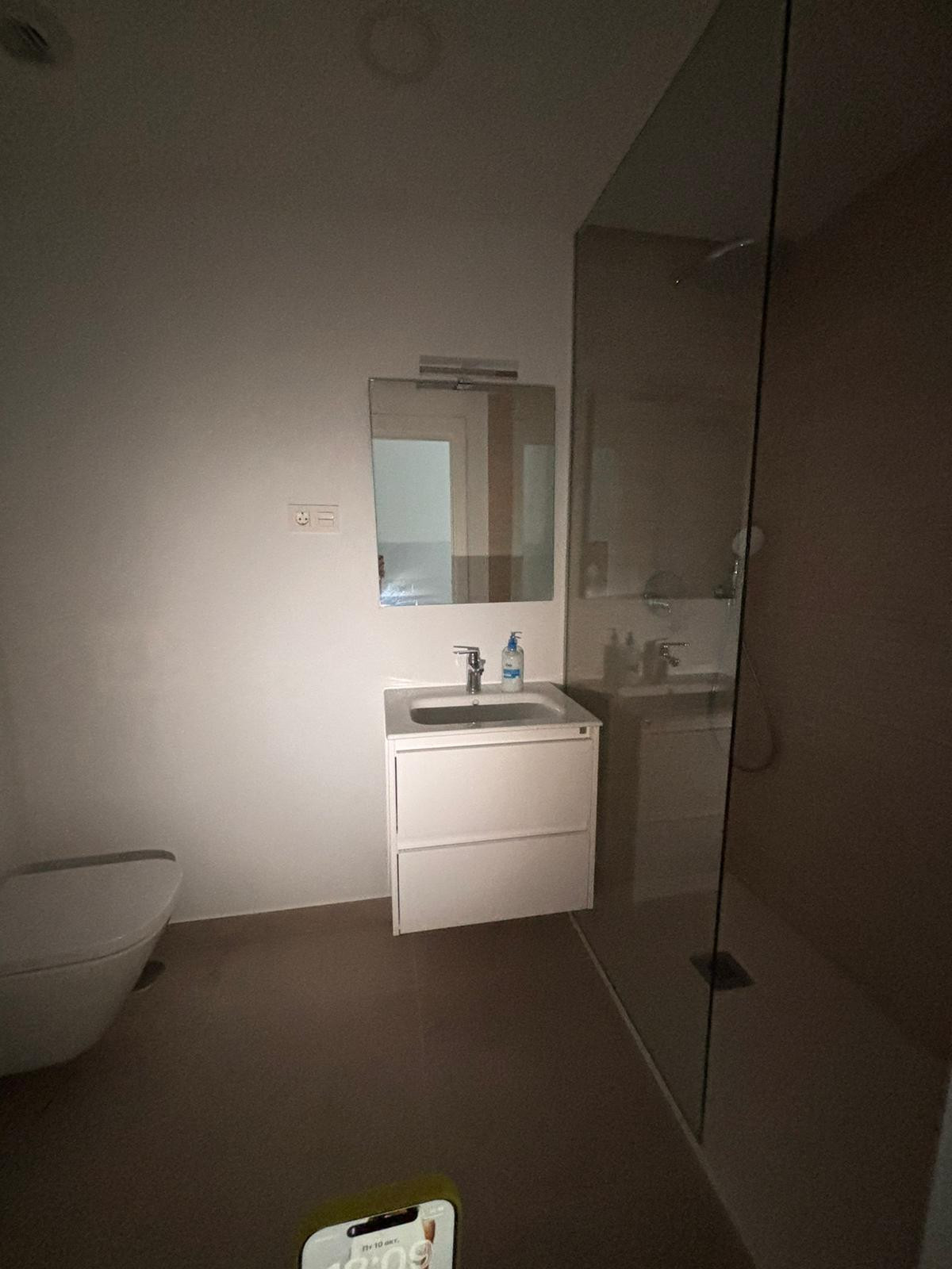 Property main view 12