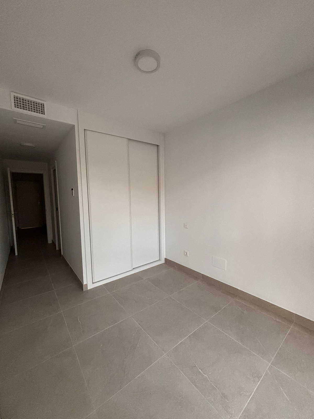 Property main view 13