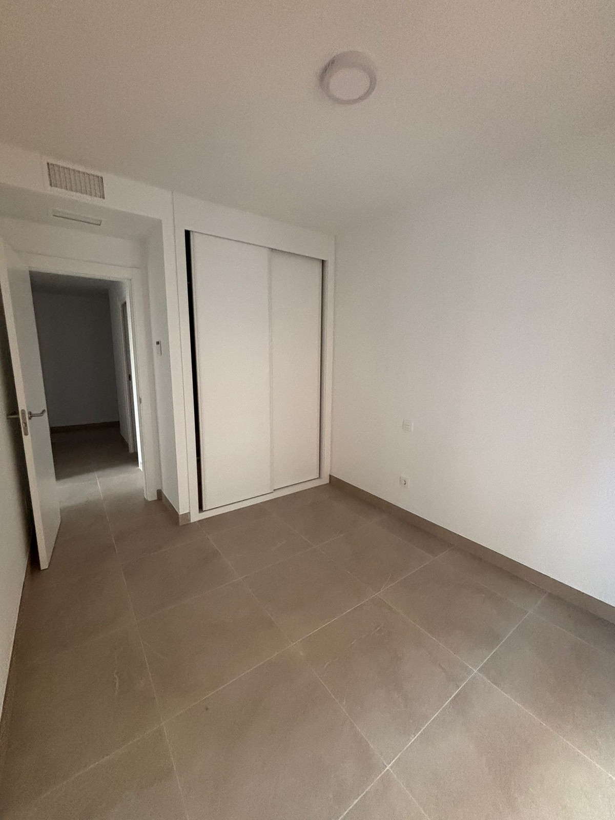 Property main view 14