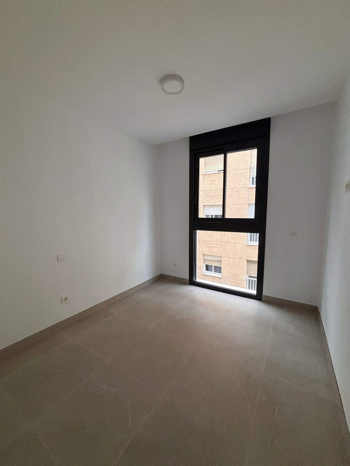 Property main view 15