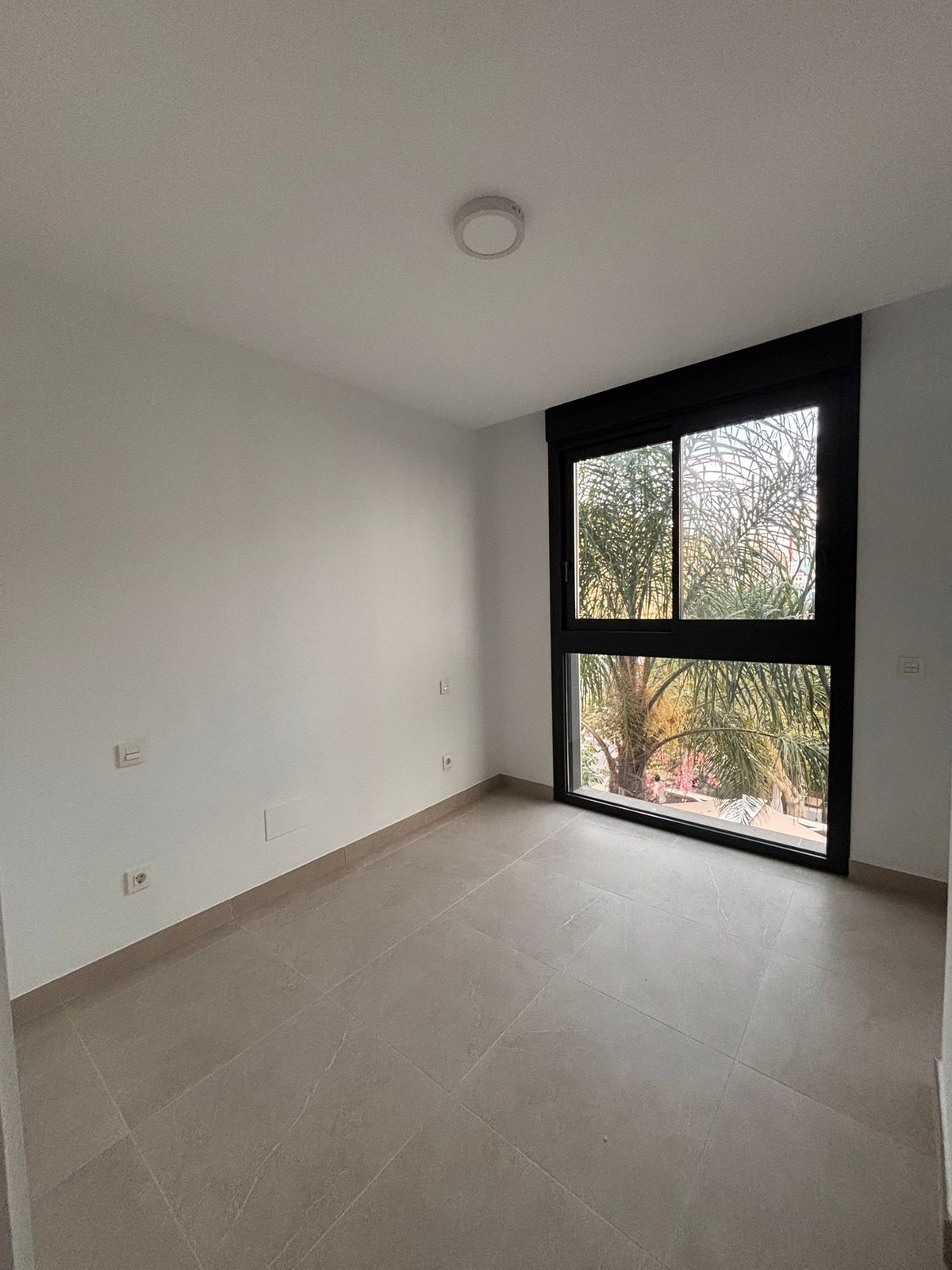 Property main view 16