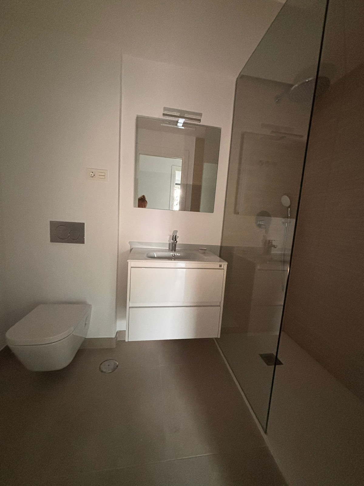 Property main view 17